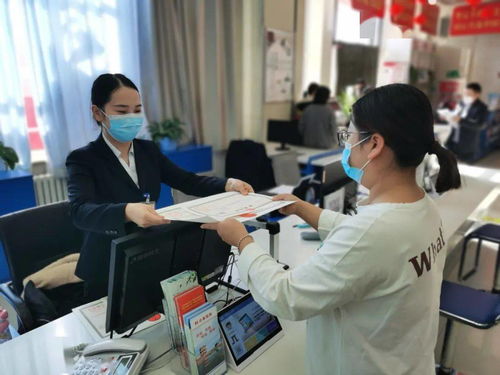 市審批服務(wù)管理局推行企業(yè)開辦 一網(wǎng)通辦 為企業(yè)注冊登記行政審批再提速