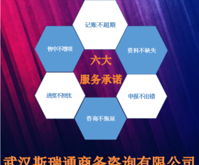 東西湖公司注冊_工商注冊代辦_企業(yè)登記代理記賬服務(wù)
